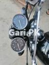 Suzuki GS 150 SE 2021 for Sale in Rawalpindi