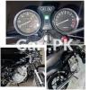 Suzuki GS 150 2021 for Sale in Hyderabad