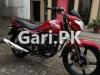 Suzuki GR 150 2020 for Sale in Peshawar