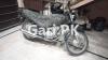 Suzuki GS 150 2017 for Sale in Karachi