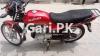 Suzuki GD 110 2019 for Sale in Gujrat