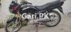 Suzuki GD 110S 2017 for Sale in Khanpur