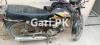 Suzuki Sprinter 2008 for Sale in Karachi