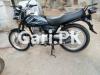 Suzuki GS 150 SE 2021 for Sale in Karachi