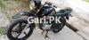 Yamaha YBR 125 2019 for Sale in Islamabad