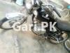 Suzuki GS 150 2008 for Sale in Jhelum