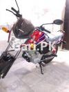 Honda CB 125F 2021 for Sale in Multan