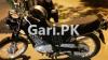 Suzuki GS 150 2013 for Sale in Karachi