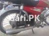 Suzuki Sprinter 2008 for Sale in Rawalpindi