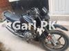 Yamaha YBR 125G 2018 for Sale in Sialkot