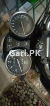 Suzuki GS 150 2008 for Sale in Karachi