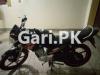 Yamaha YBR 125 2020 for Sale in Rawalpindi