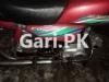 Honda CD 70 2017 for Sale in Lahore