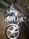 Suzuki GD 110 2017 for Sale in Multan