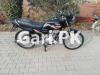 Yamaha YB 125Z 2019 for Sale in Sialkot