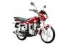 Suzuki GD 110S 2020 for Sale in Lahore