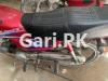 Honda CD 70 2010 for Sale in Lahore