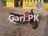 Suzuki GR 150 2018 for Sale in Multan