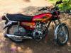 United US 125 Euro II 2021 for Sale in Jhelum