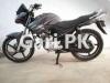 Yamaha YBR 125 2015 for Sale in Faisalabad