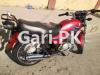 Suzuki GS 150 2018 for Sale in Rawalpindi