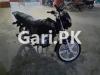 Suzuki GD 110S 2019 for Sale in Karachi