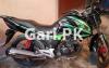 Honda CB 150F 2019 for Sale in Karachi