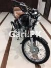 Suzuki GS 150 2016 for Sale in Hyderabad