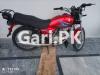 Suzuki GS 150 2016 for Sale in Pallandri