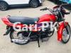 Honda Pridor 2013 for Sale in Faisalabad