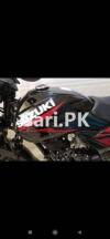 Suzuki GR 150 2018 for Sale in Hyderabad