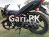 Suzuki GR 150 2019 for Sale in Faisalabad