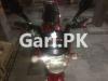 Yamaha YBR 125 2016 for Sale in Hyderabad