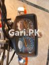 Honda CG 125 2021 for Sale in Lahore