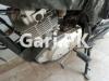 Suzuki GS 150 2015 for Sale in Karachi