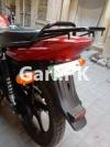 Suzuki GR 150 2018 for Sale in Lahore