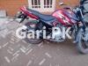 Yamaha YBR 125G 2017 for Sale in Sargodha