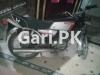 Kawasaki GTO 125 1988 for Sale in Faisalabad