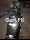 Suzuki GS 150 2011 for Sale in Chakwal