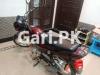 Suzuki GD 110 2019 for Sale in Faisalabad