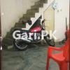 Suzuki GS 150 2014 for Sale in Rawalpindi