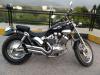 Yamaha Virago 250 1997 for Sale in Rawalpindi