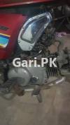 Suzuki Sprinter 2005 for Sale in Lahore