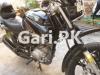 Yamaha YBR 125G 2019 for Sale in Islamabad