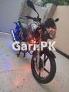 Yamaha YBR 125 2020 for Sale in Karachi