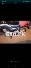 Suzuki GD 110 2015 for Sale in Karachi