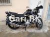 Yamaha Other 2020 for Sale in Karachi