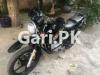 Yamaha YBR 125 2021 for Sale in Swabi