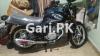 Suzuki GS 150 SE 2021 for Sale in Karachi