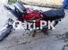 Honda CD 70 2010 for Sale in Gujar Khan